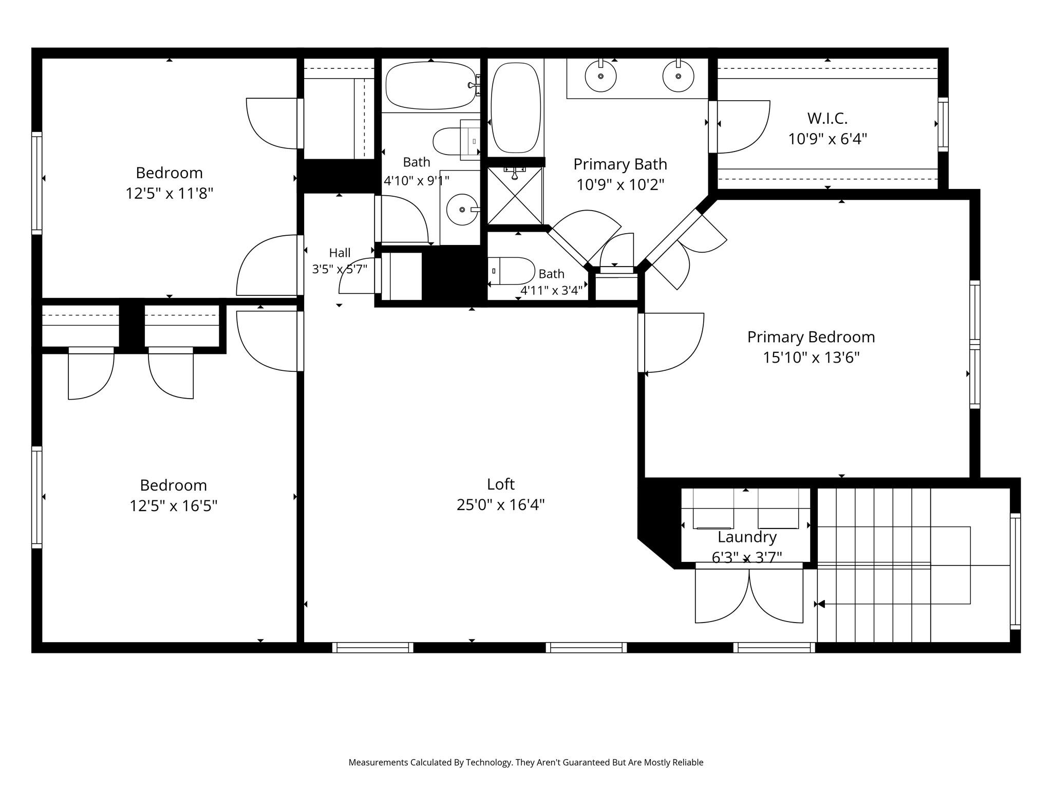 main property photo 23
