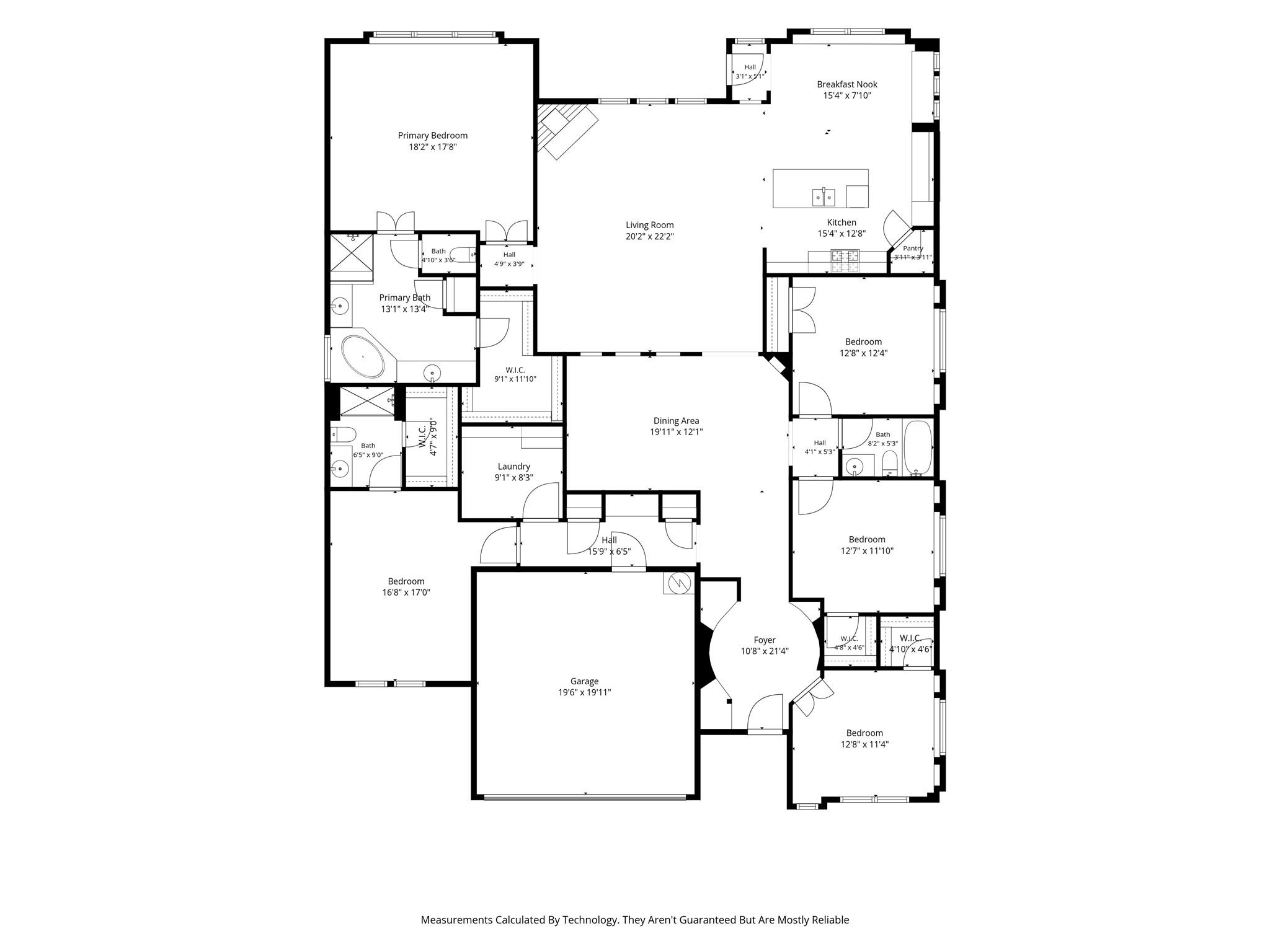 main property photo 30