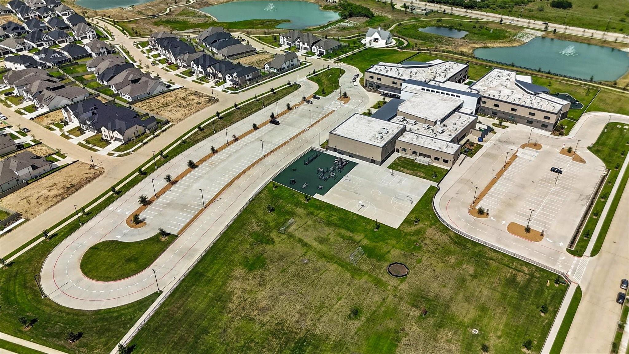 main property photo 24