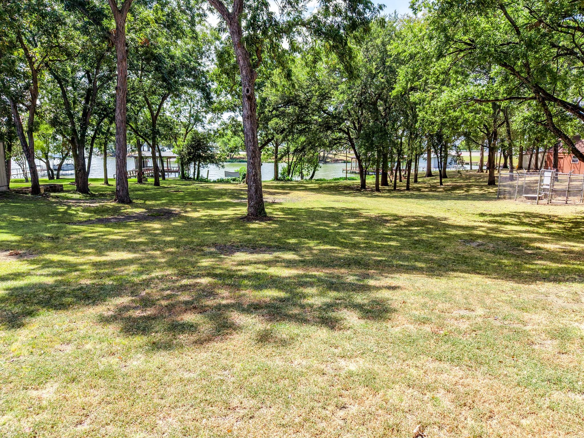 main property photo 38