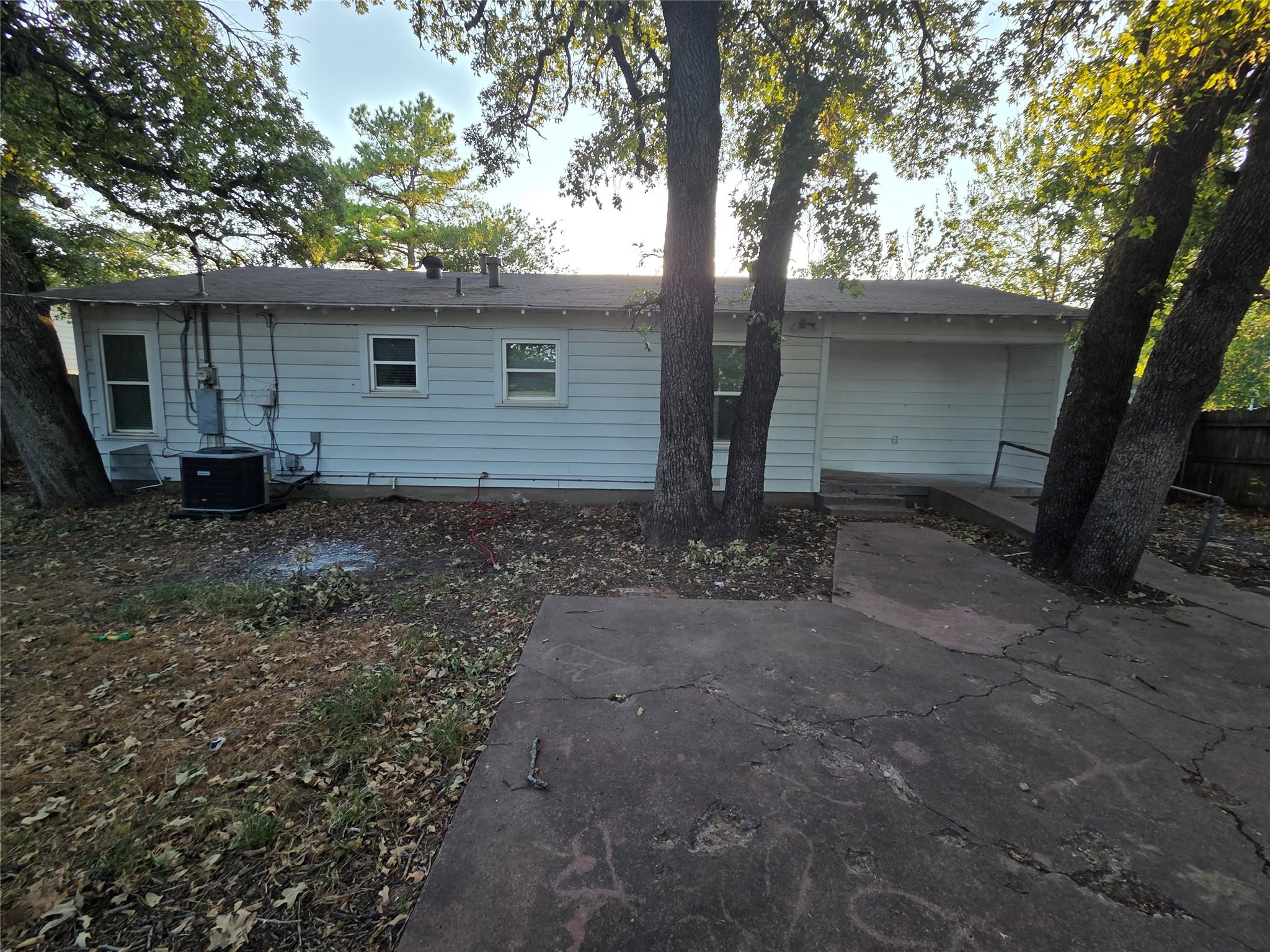 main property photo 24