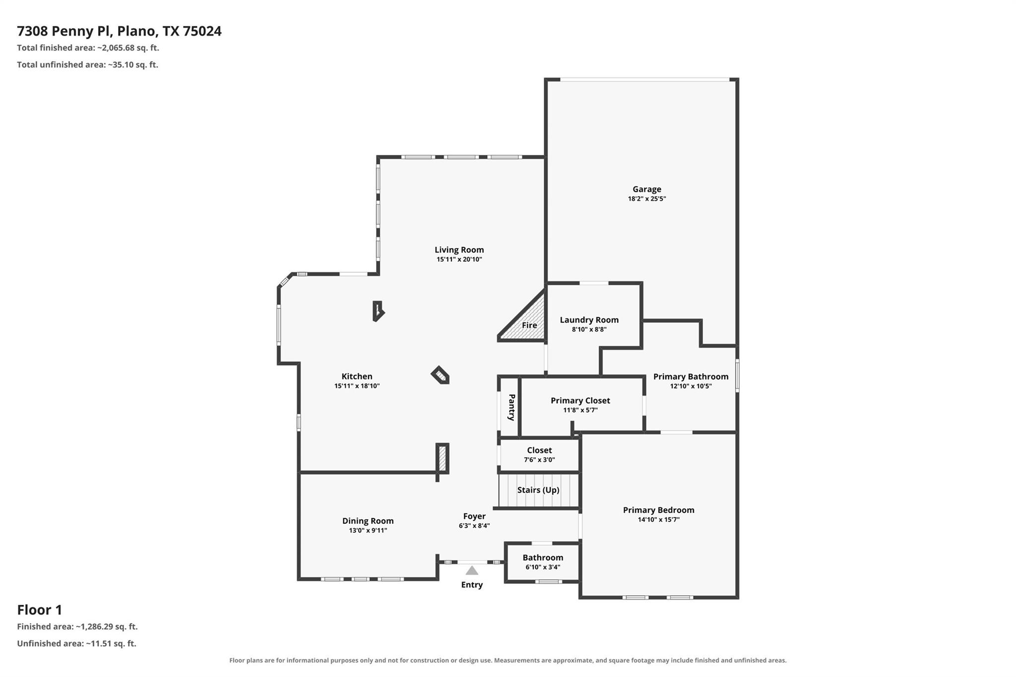 main property photo 36