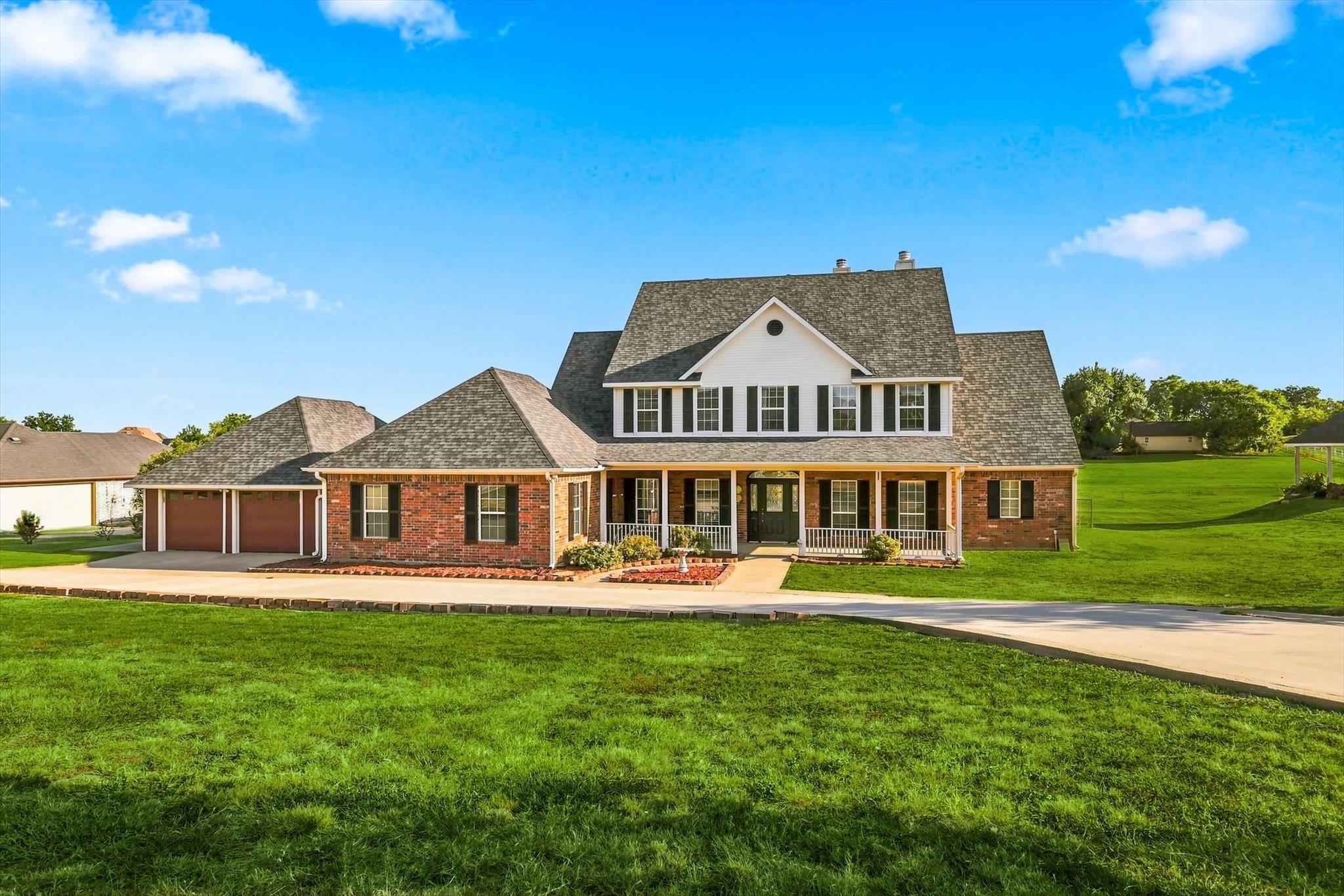 main property photo 1