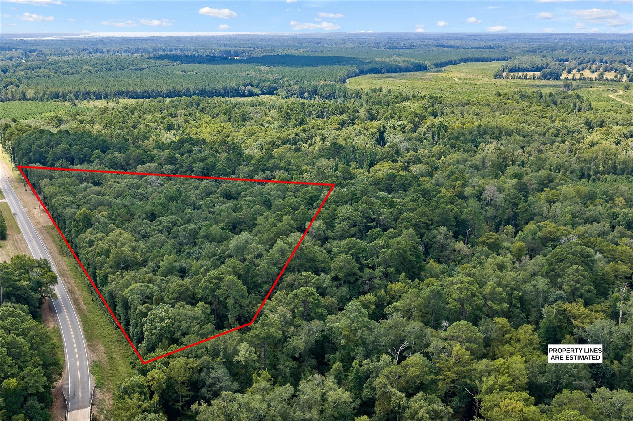 main property photo 4