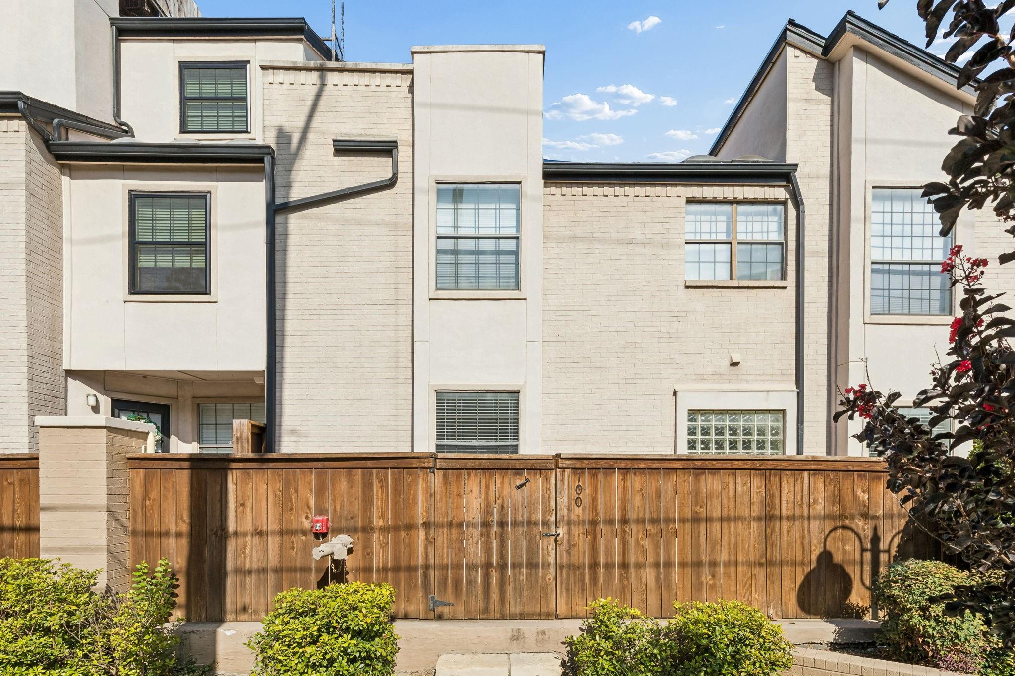 main property photo 21