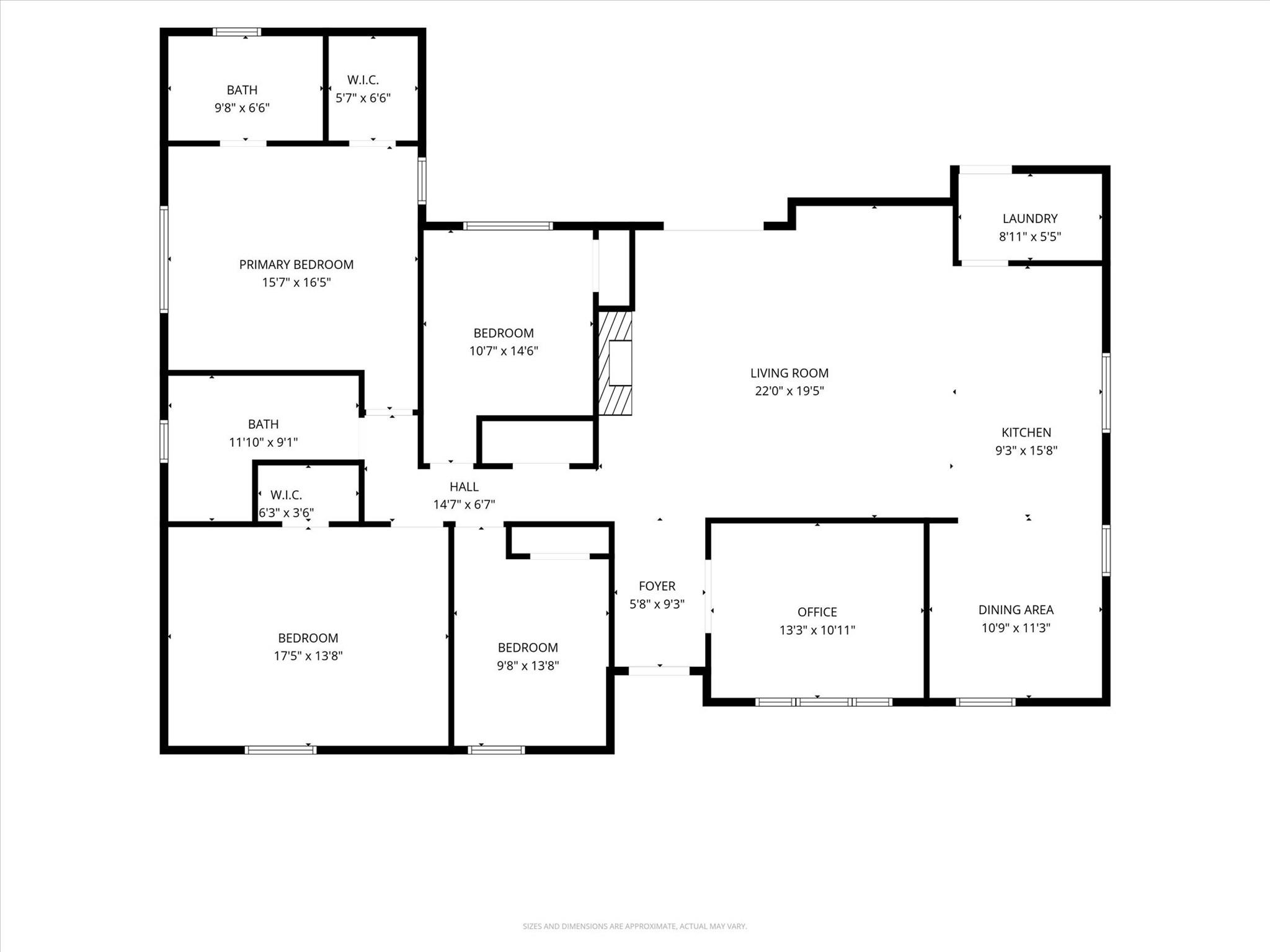 main property photo 24