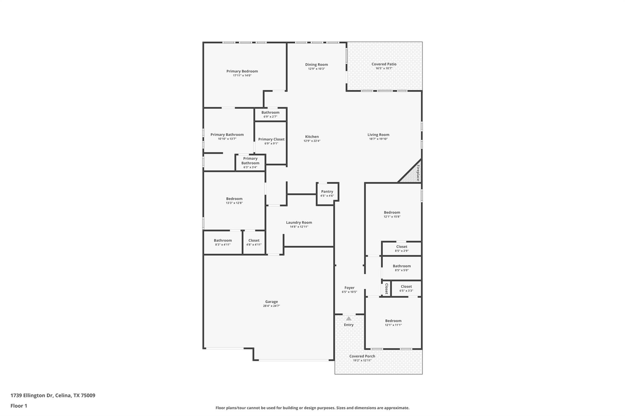 main property photo 32