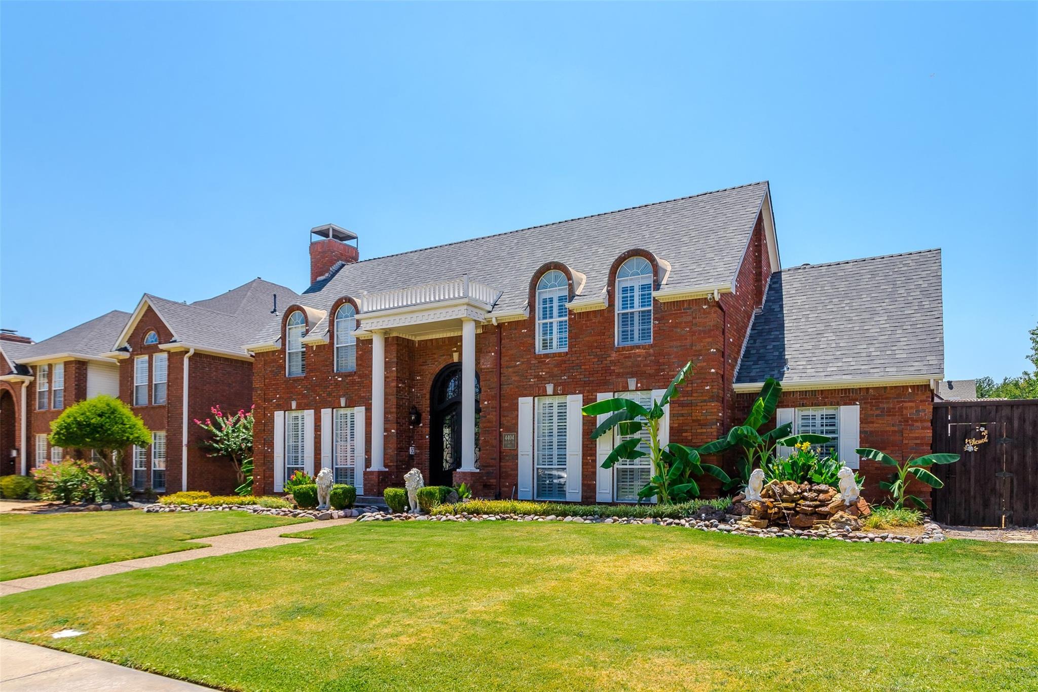 main property photo 38