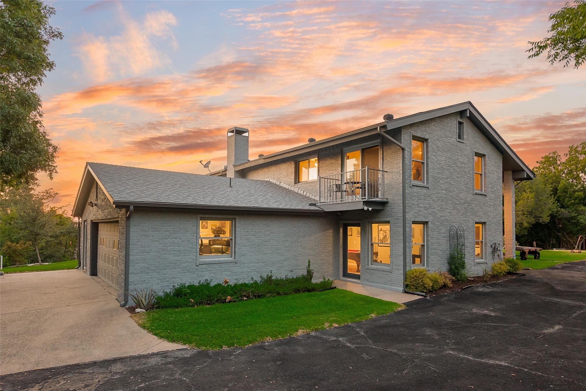 main property photo 25