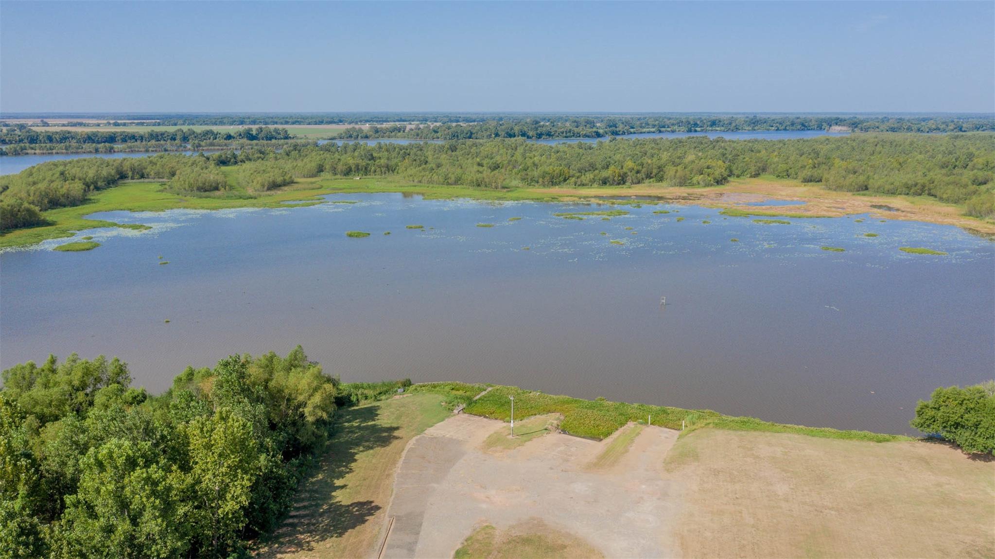 main property photo 20