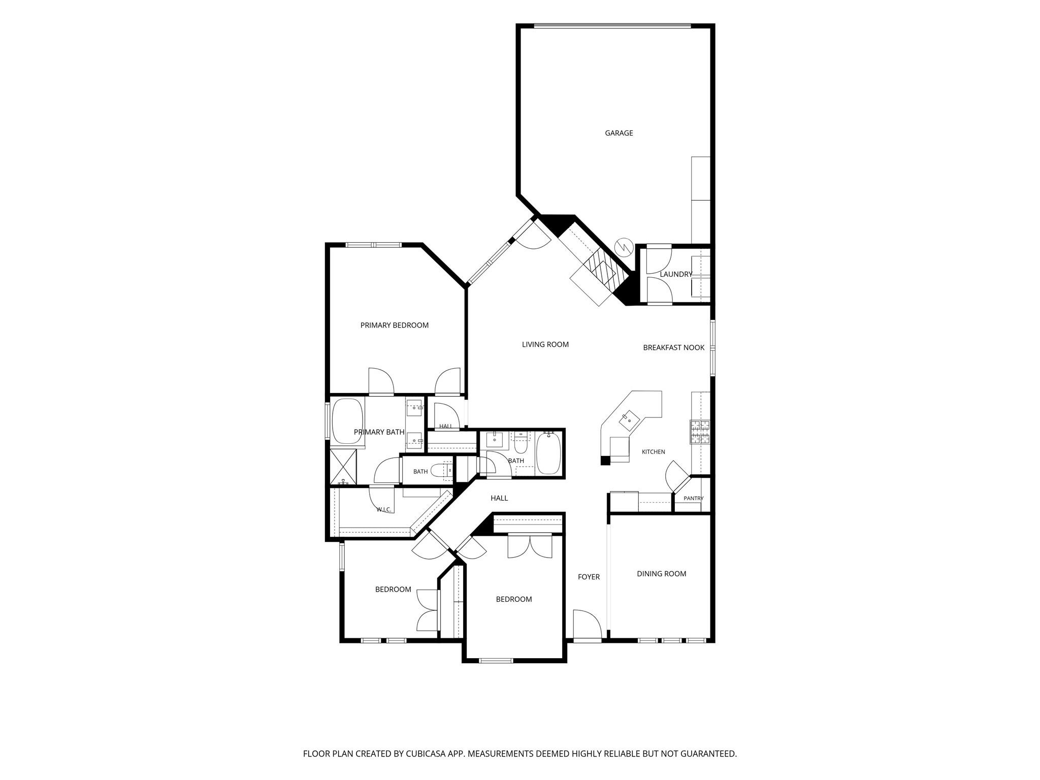 main property photo 27