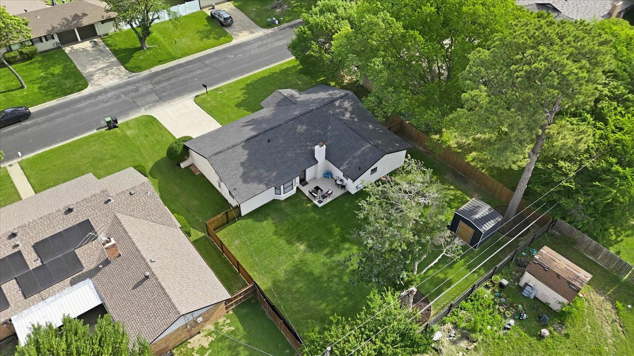 main property photo 38