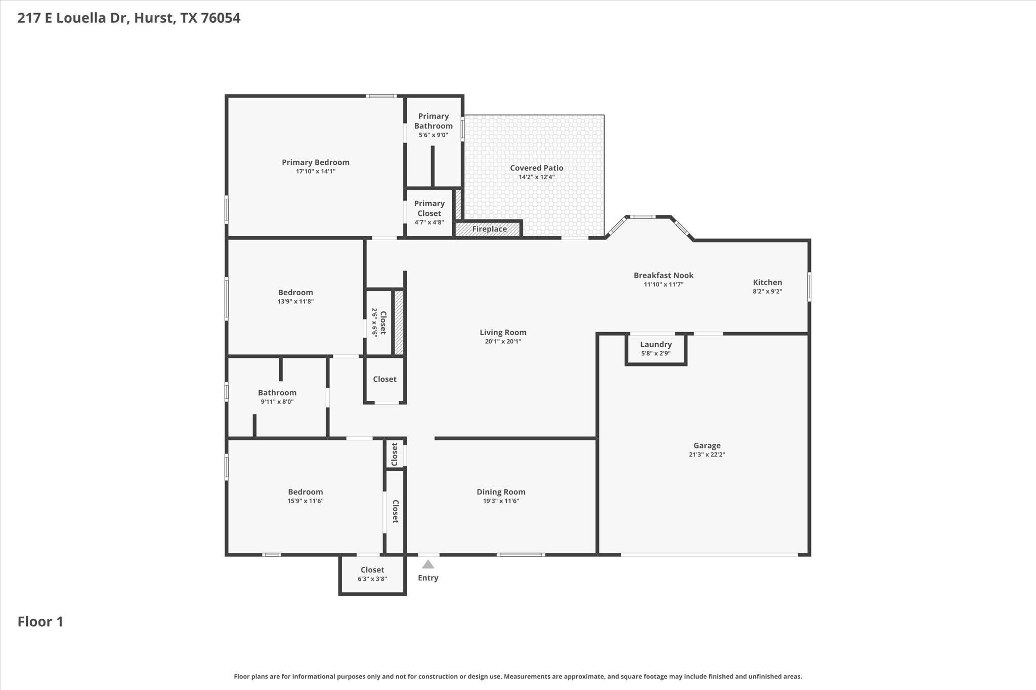 main property photo 39