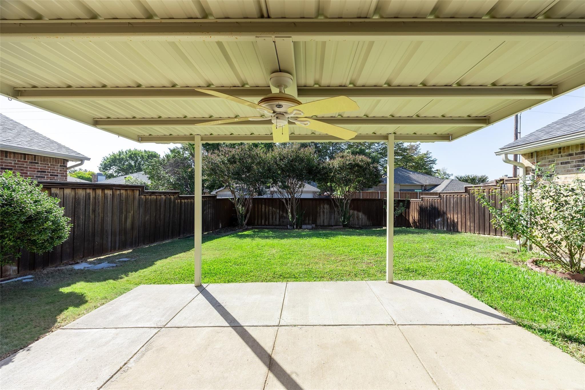 main property photo 27