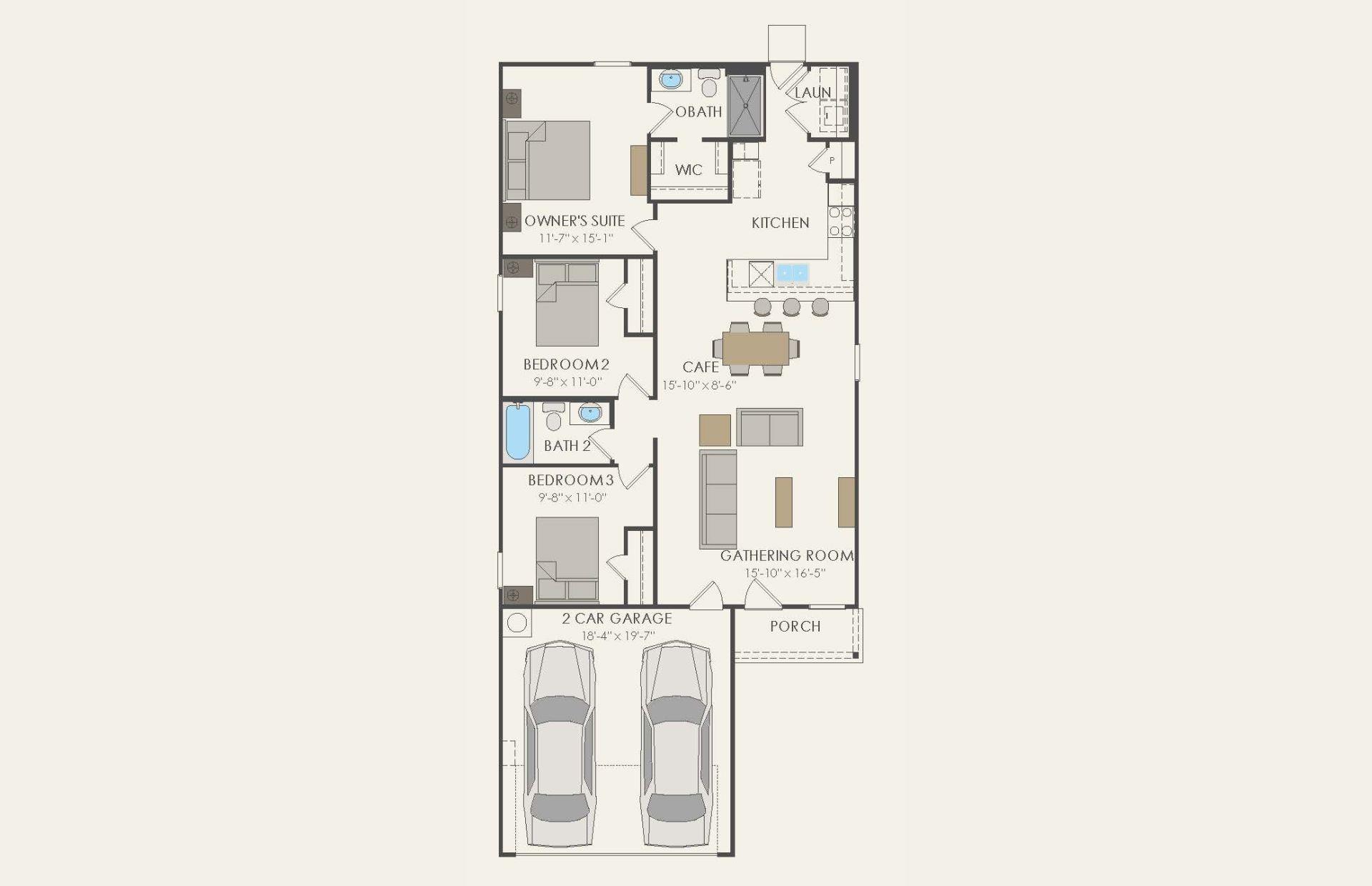 main property photo 2