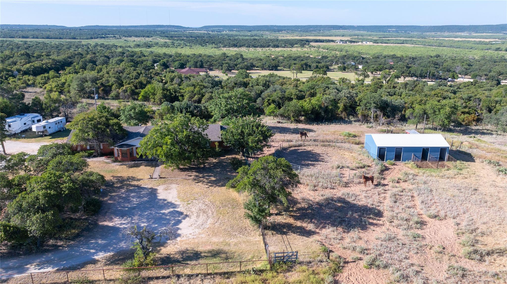 main property photo 26