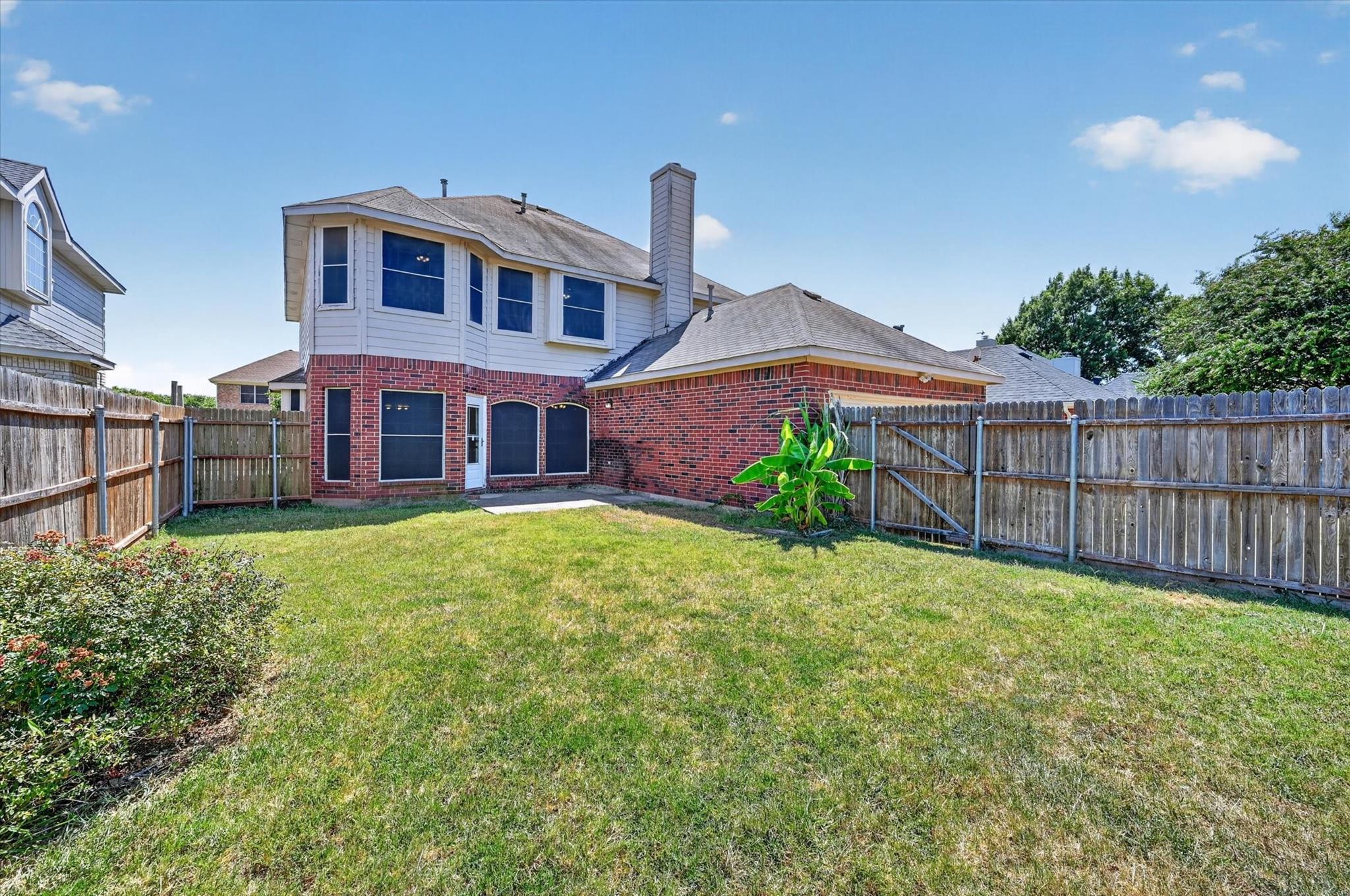 main property photo 25
