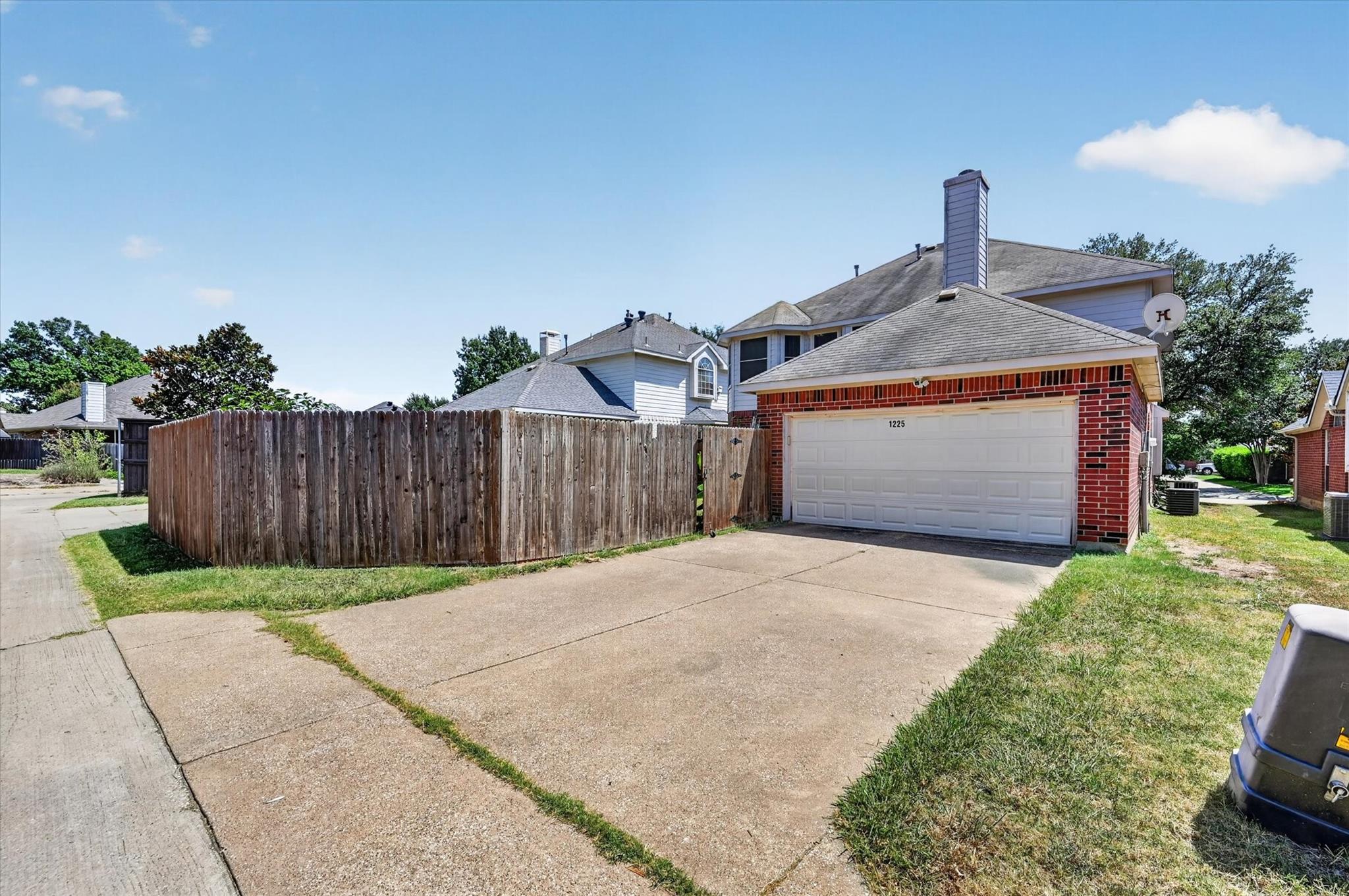 main property photo 26