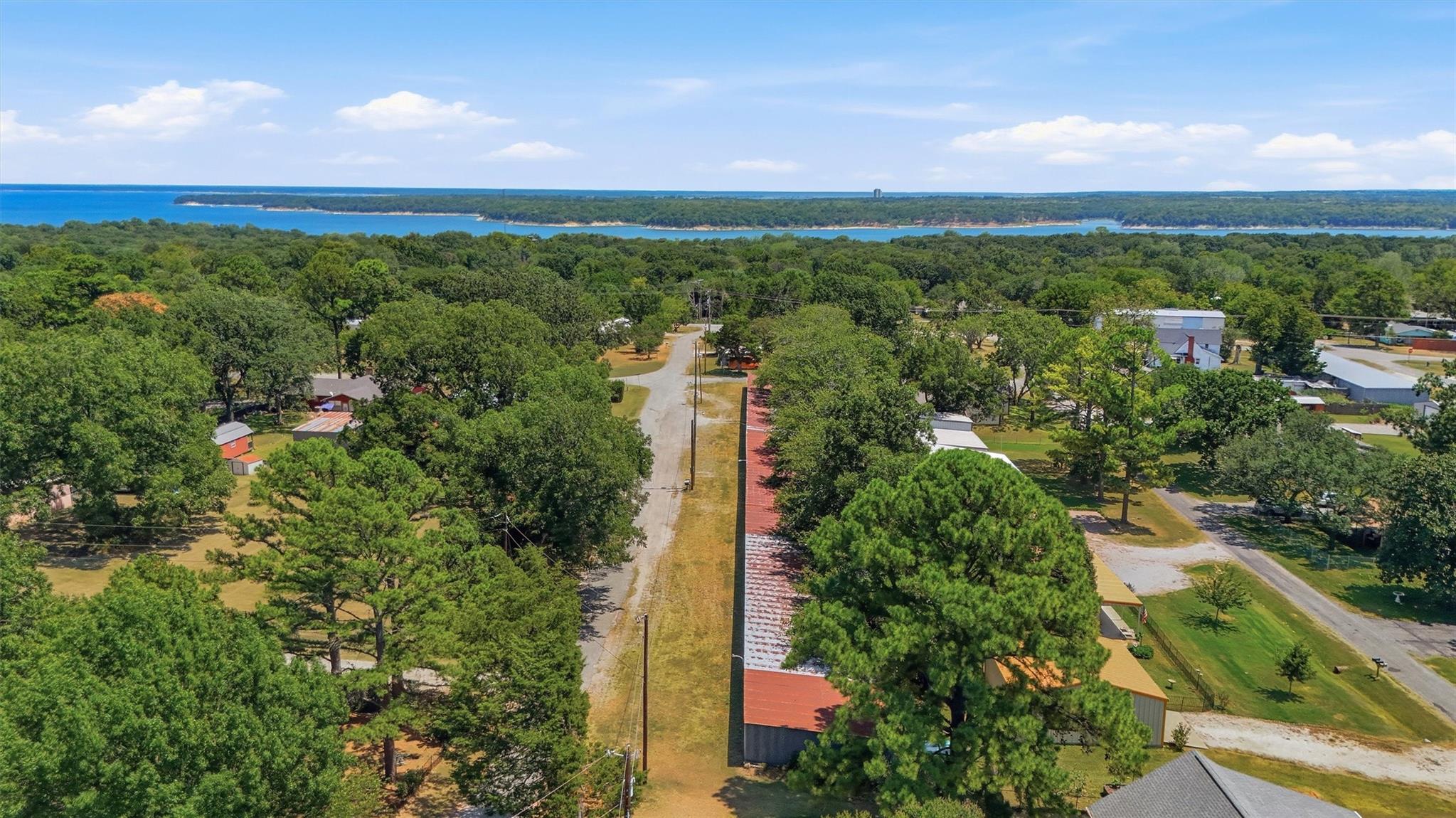 main property photo 21