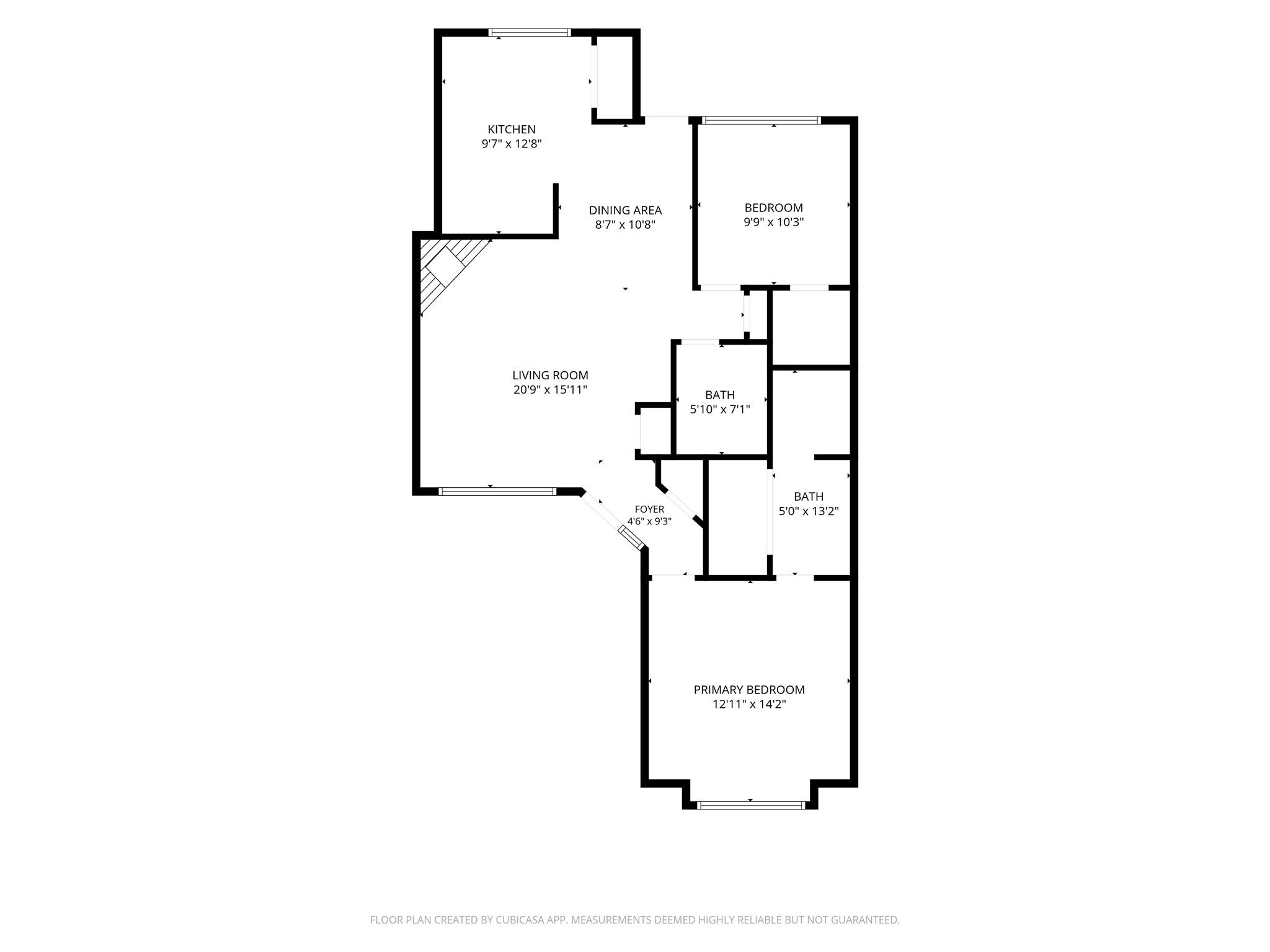 main property photo 21