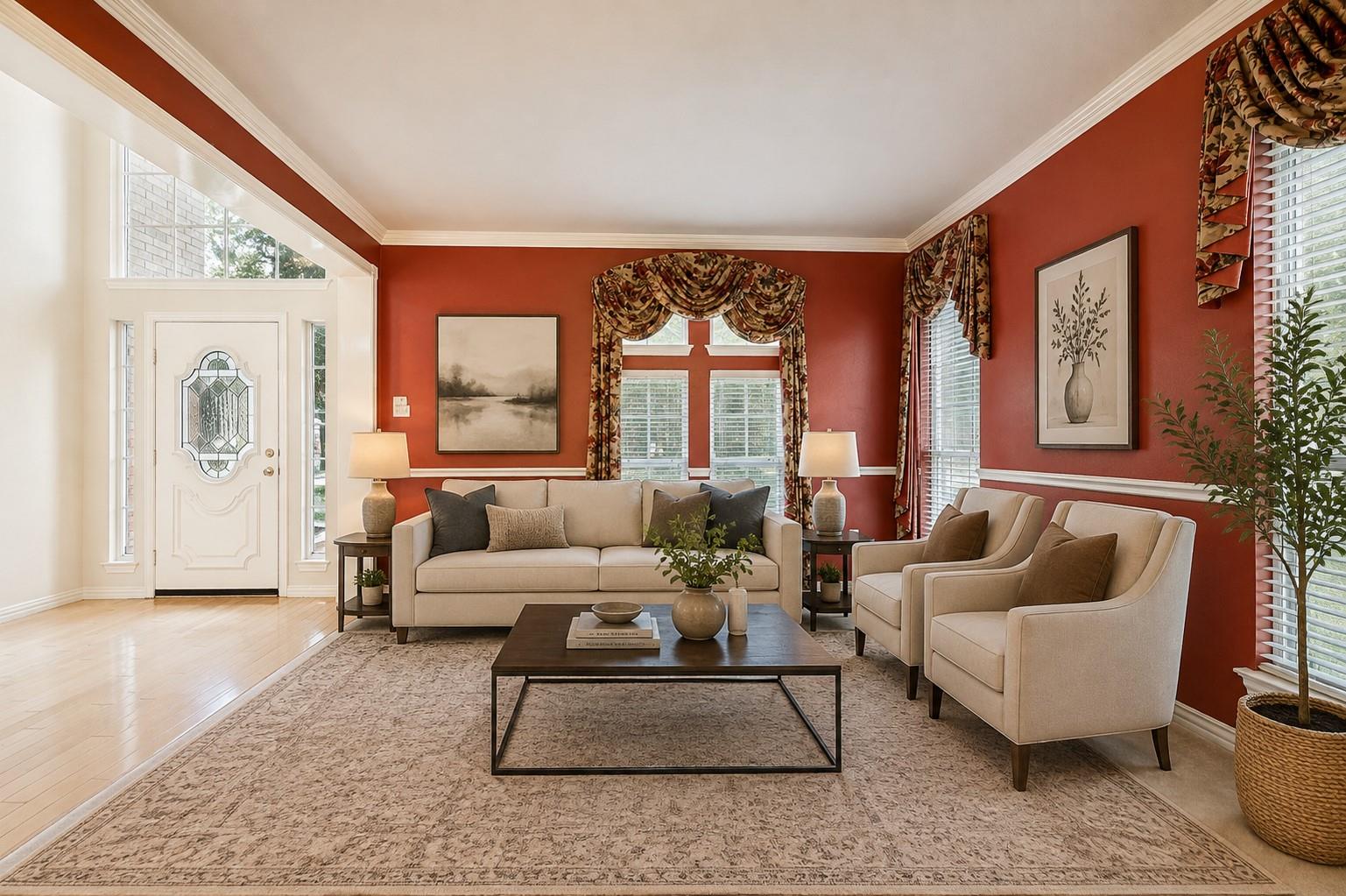 main property photo 1