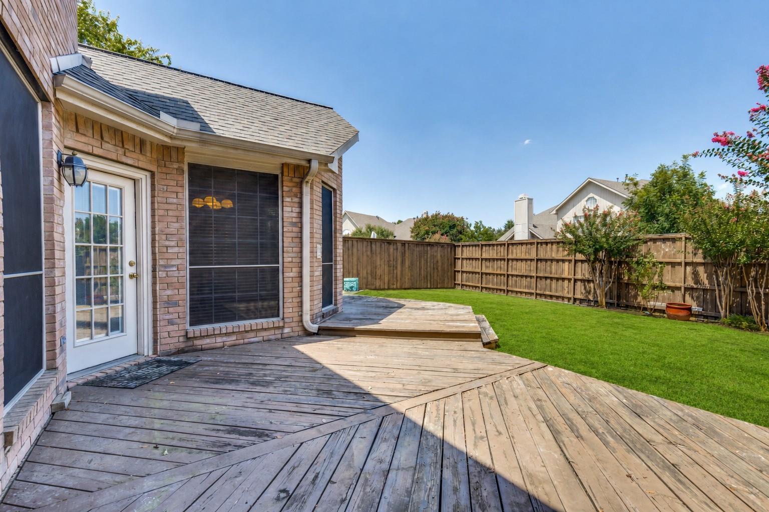 main property photo 27