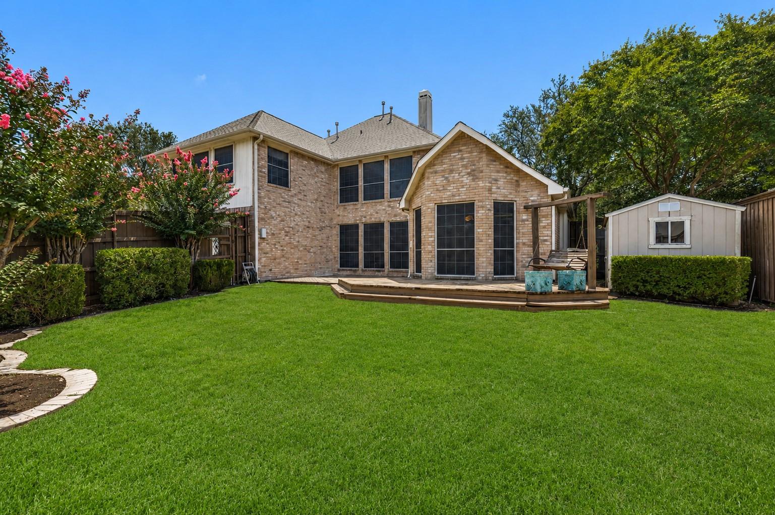 main property photo 28