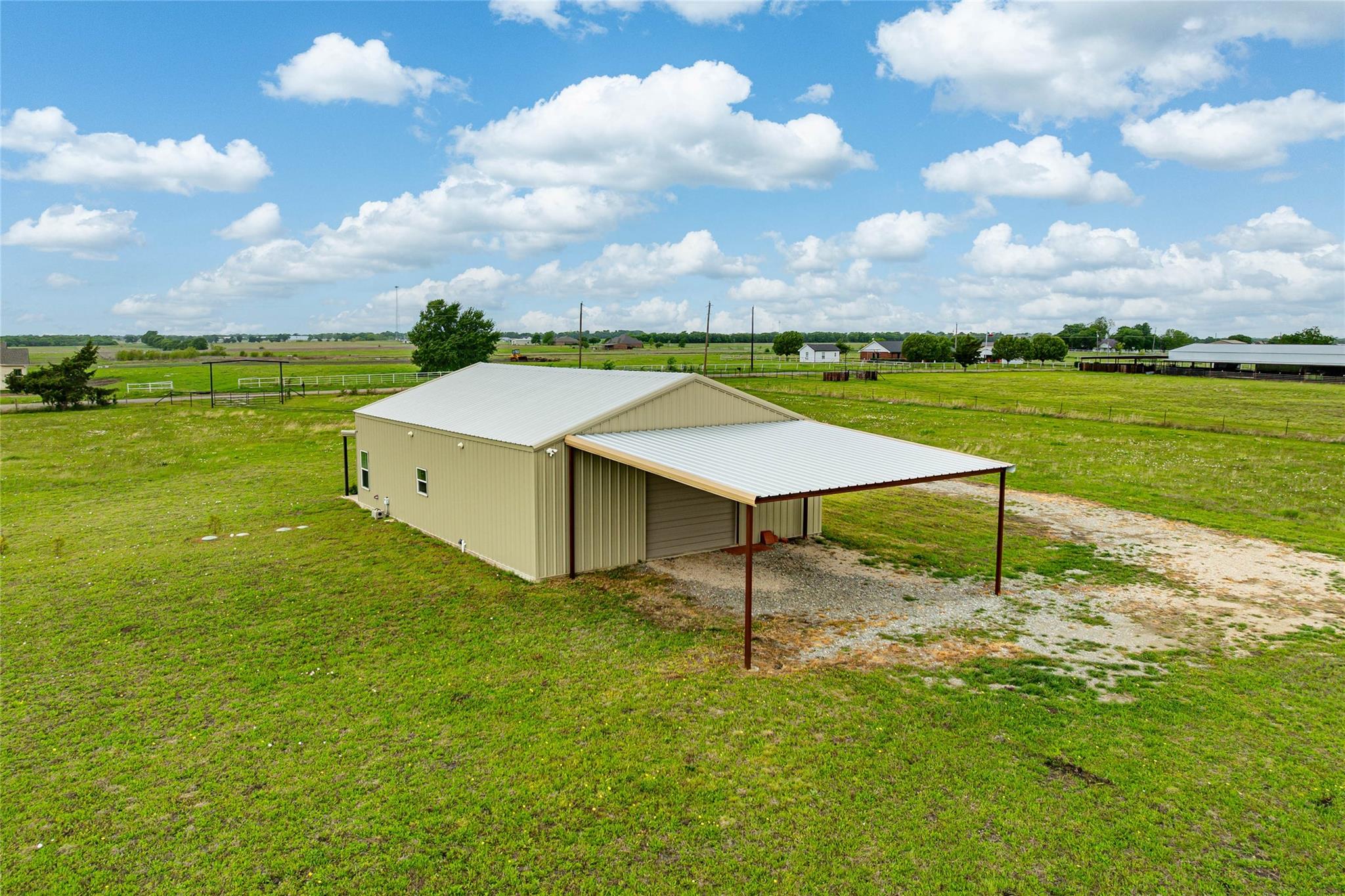 main property photo 26