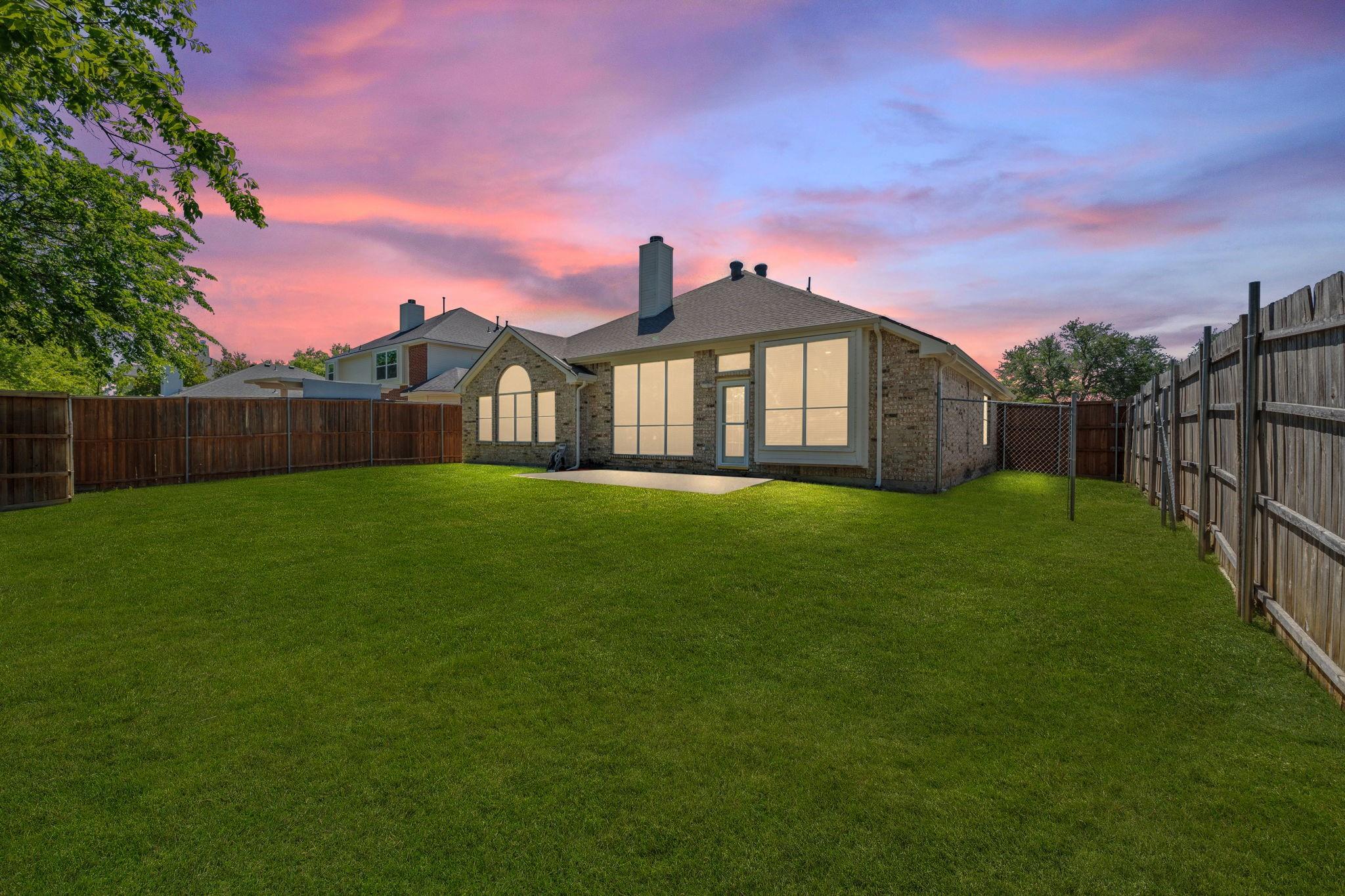 main property photo 5