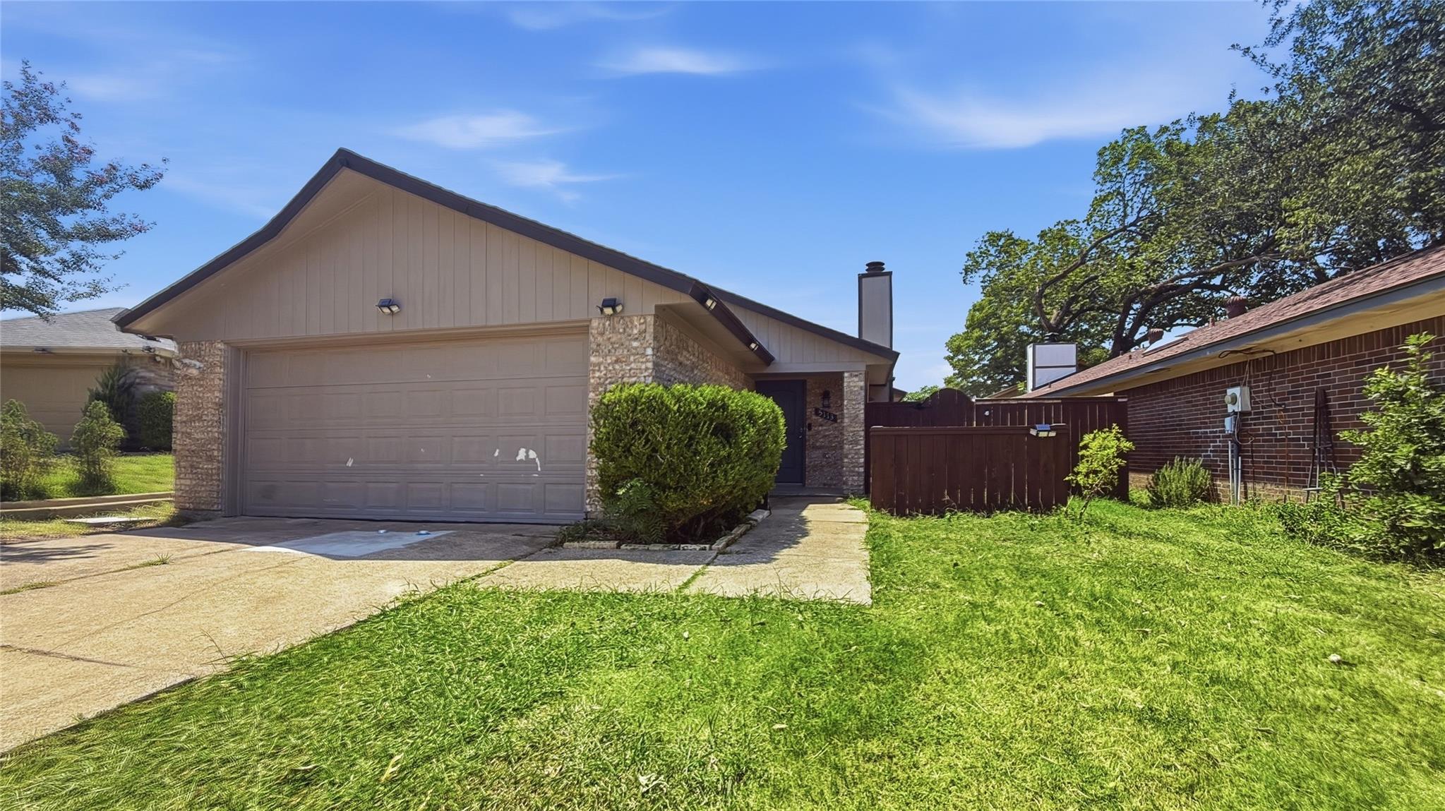 property viewer photo 1