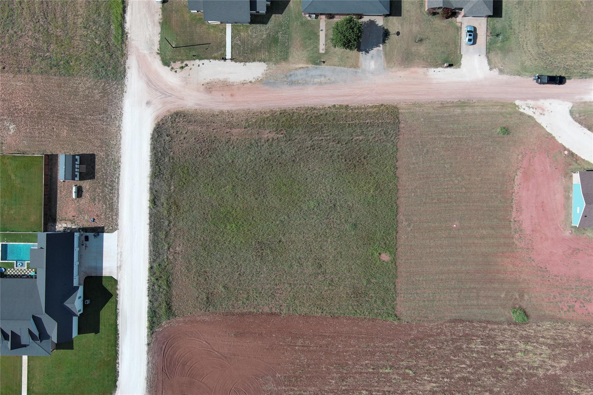 main property photo 4