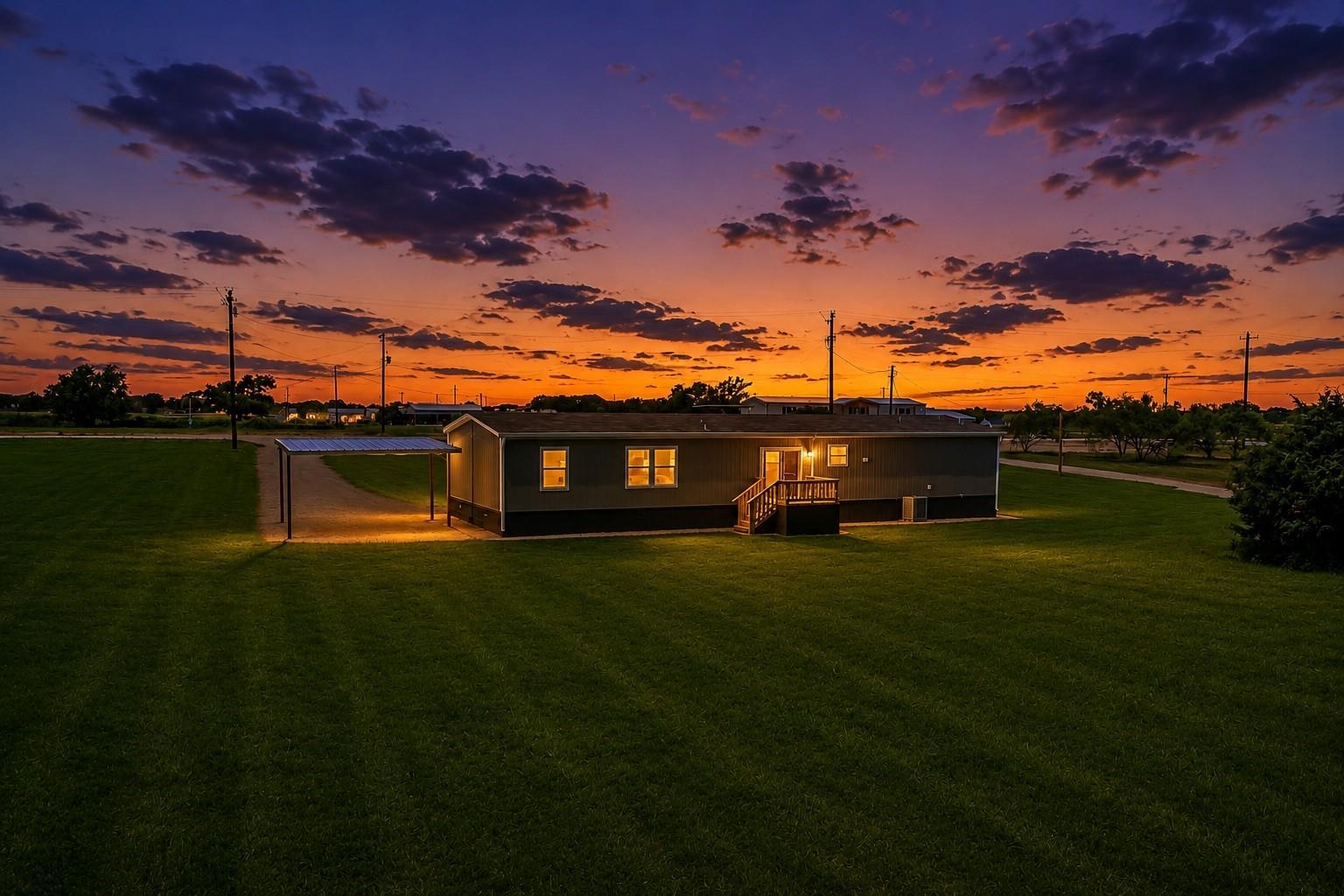 main property photo 37