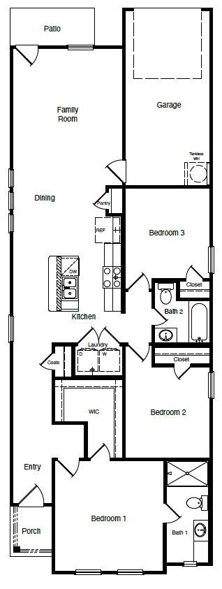 main property photo 37