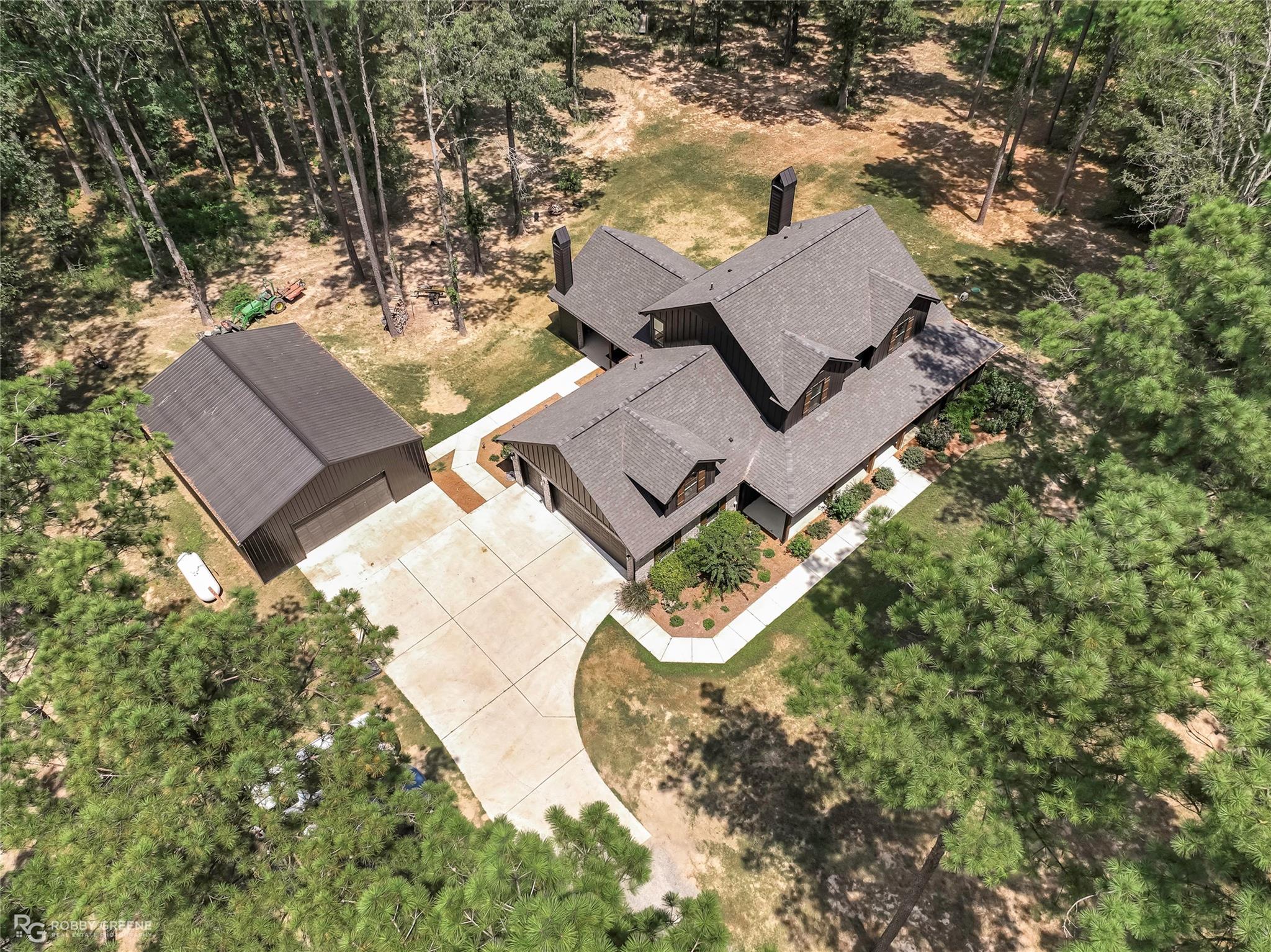 main property photo 33