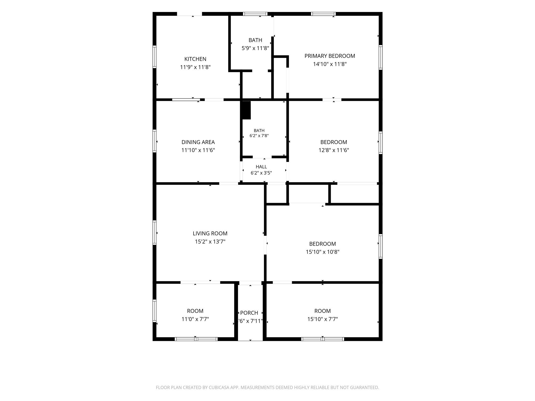 main property photo 19