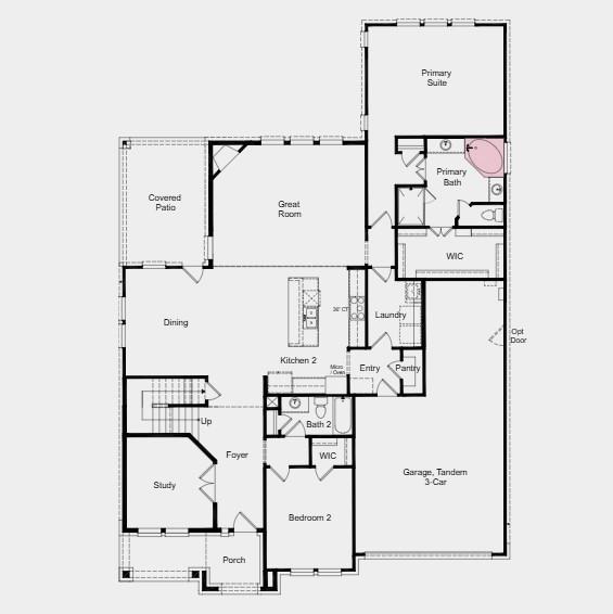main property photo 29
