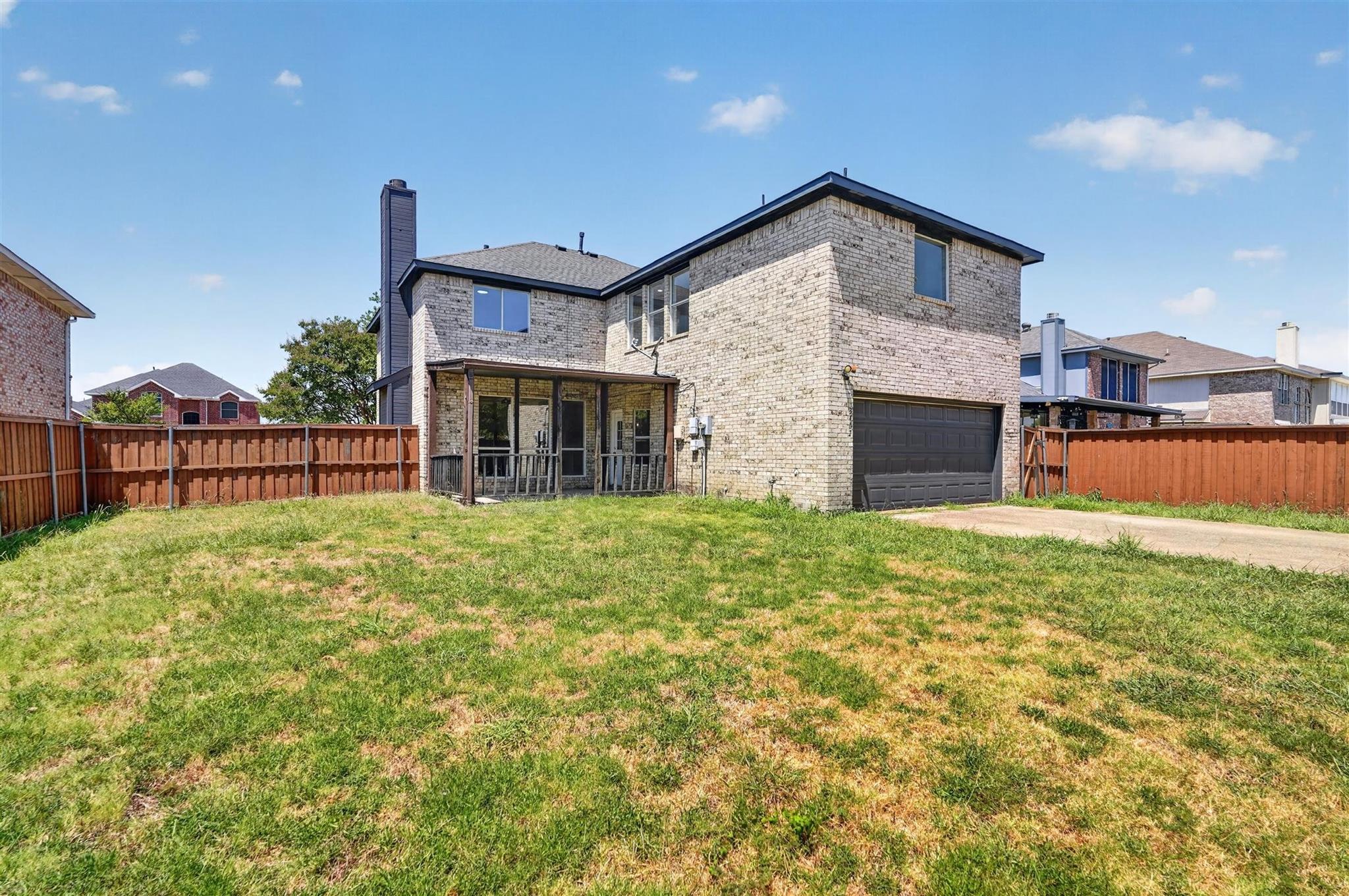 main property photo 29