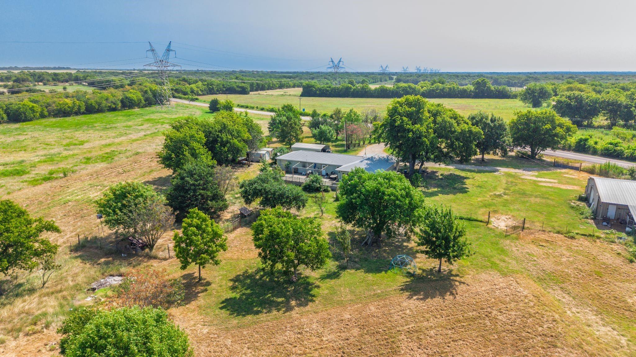 main property photo 35