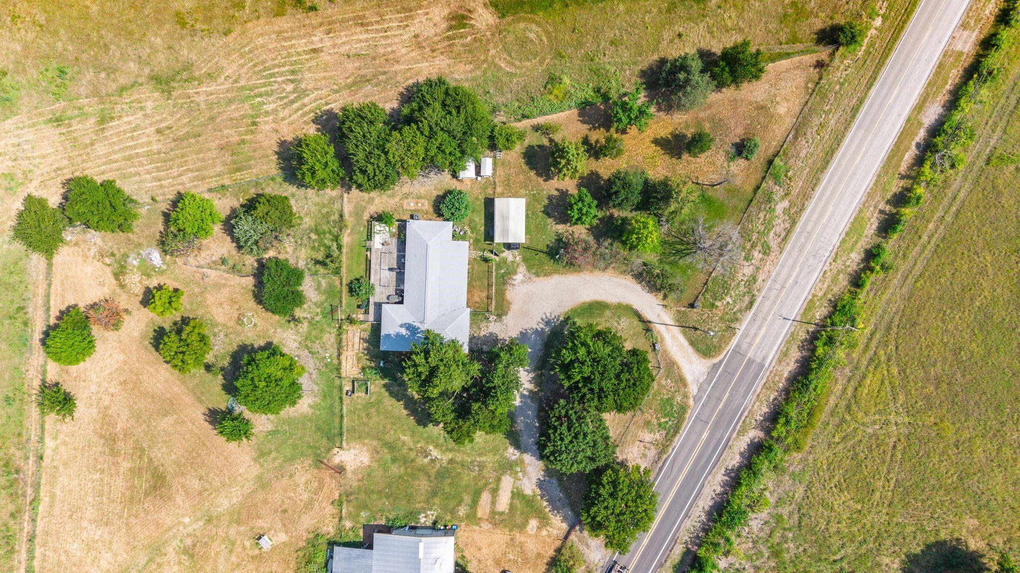 main property photo 38
