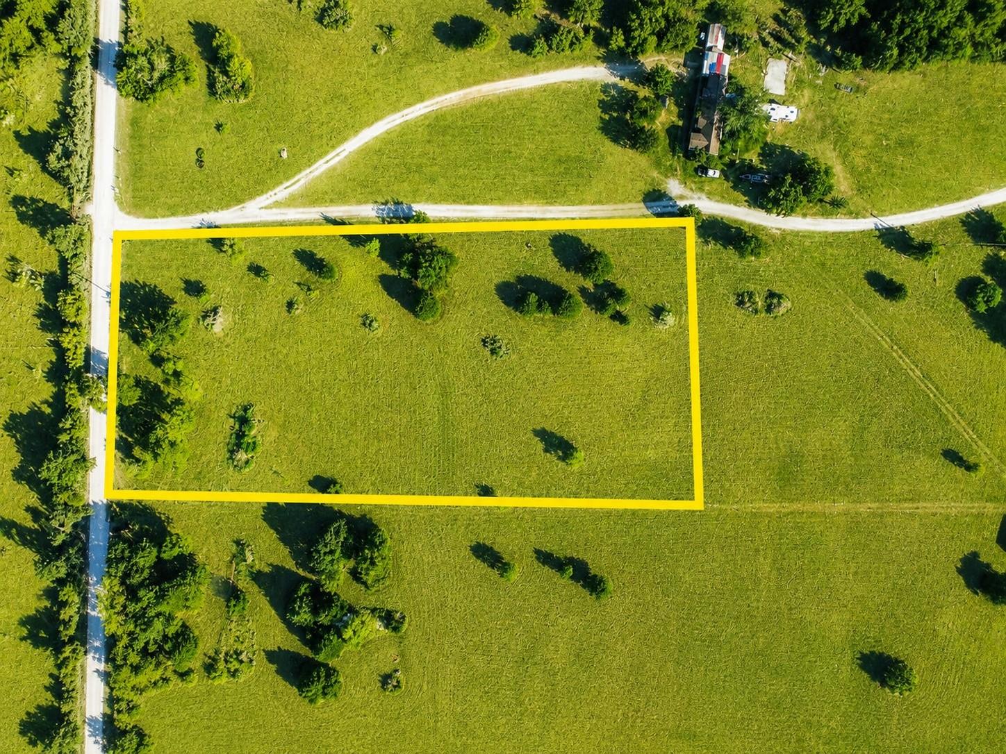 main property photo 0