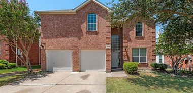 image of property with 4 Bed | 2 Bath | 2,522 Sqft