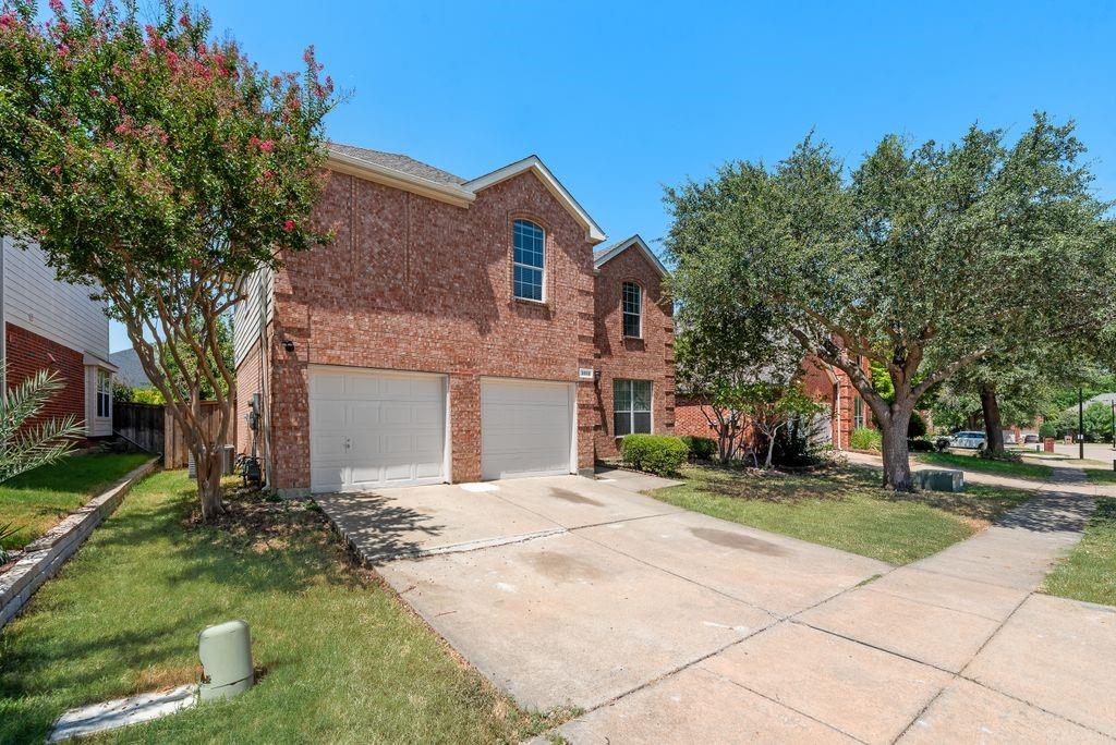 main property photo 2