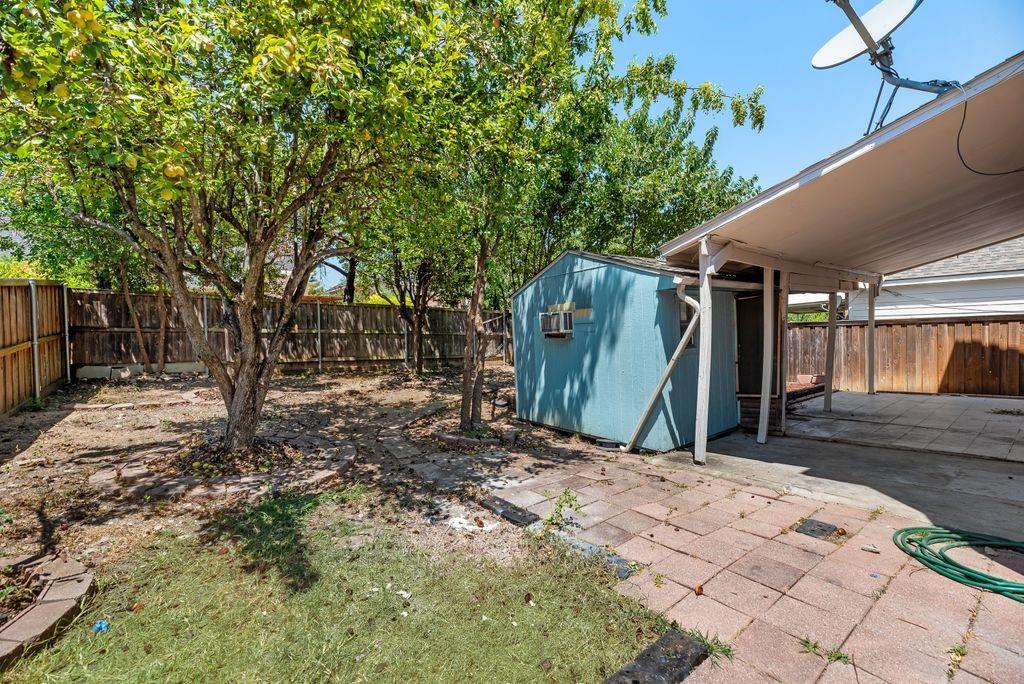 main property photo 36
