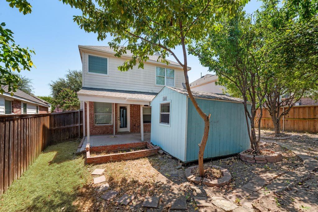 main property photo 37