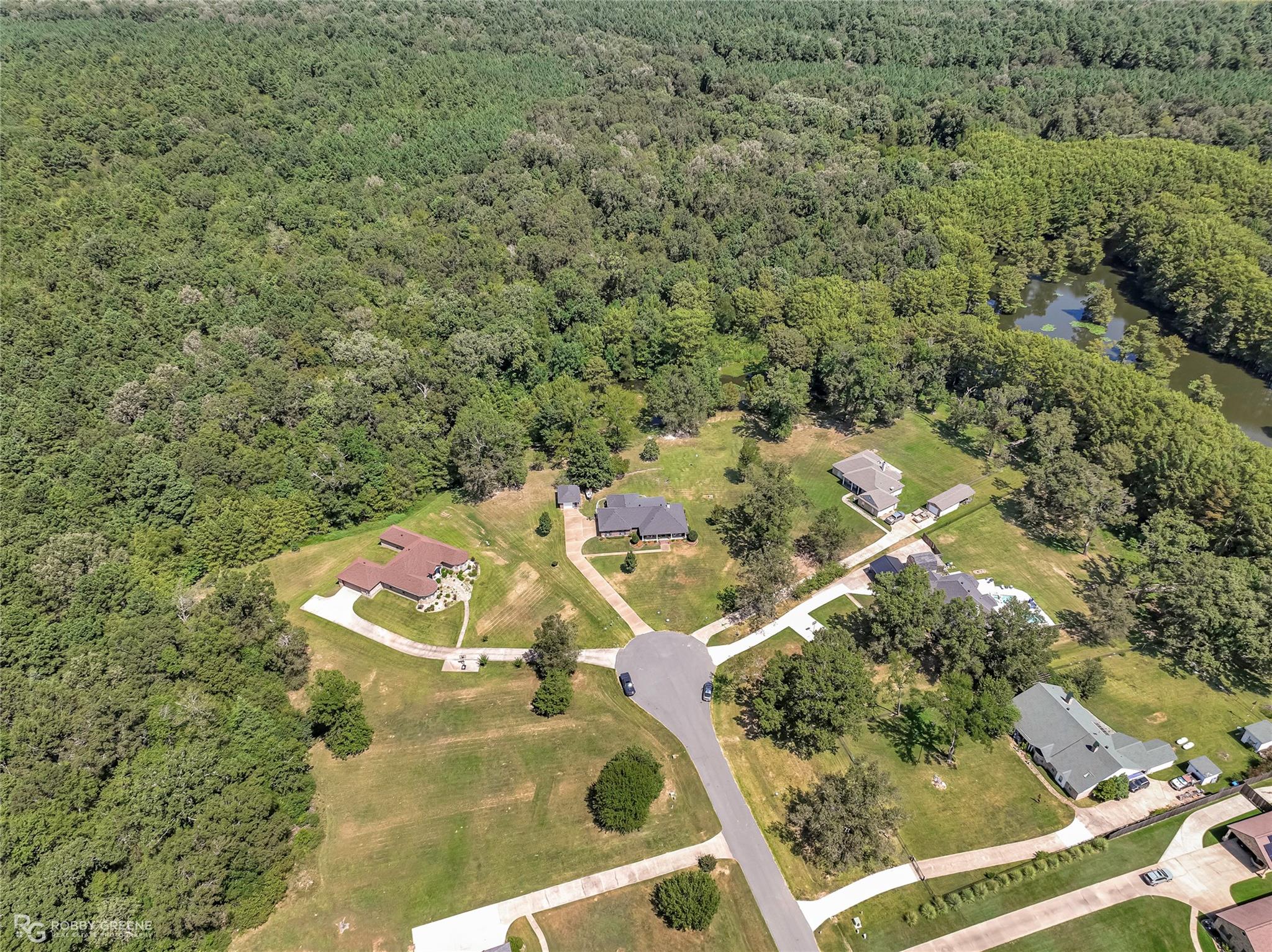 main property photo 29