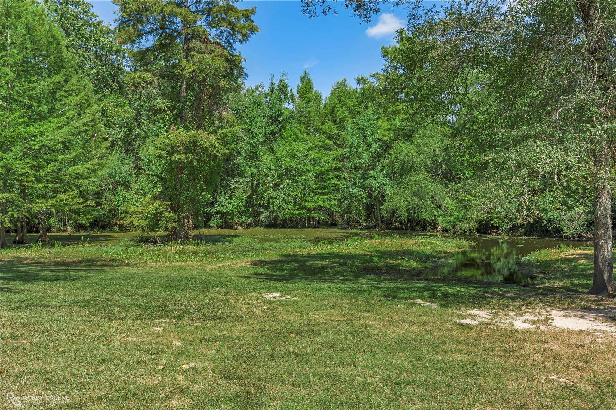 main property photo 35