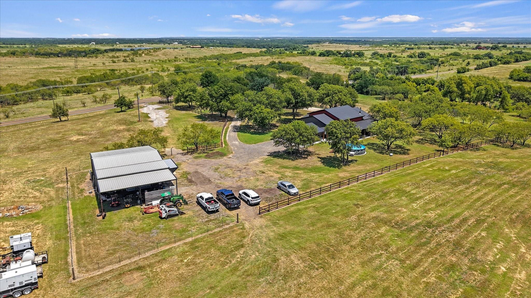 main property photo 35