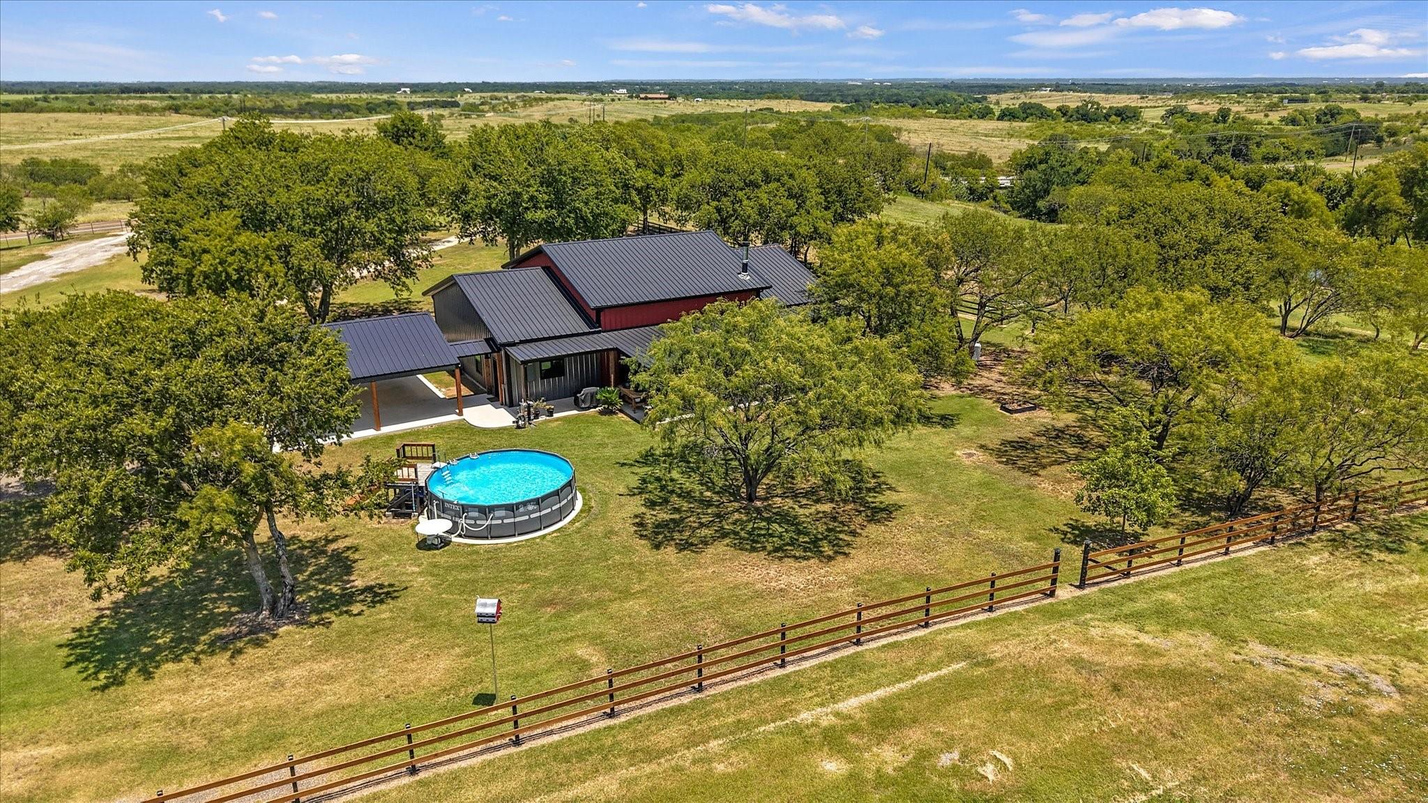 main property photo 36