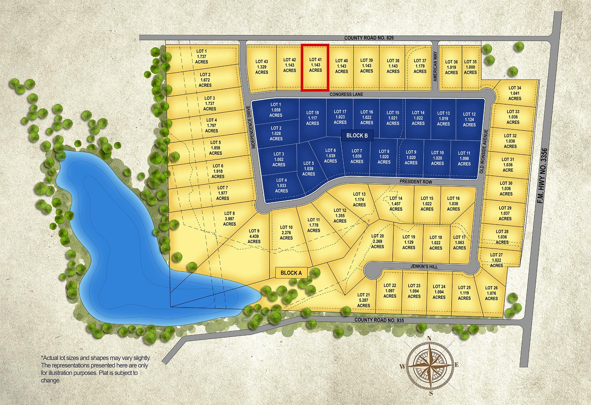 main property photo 3