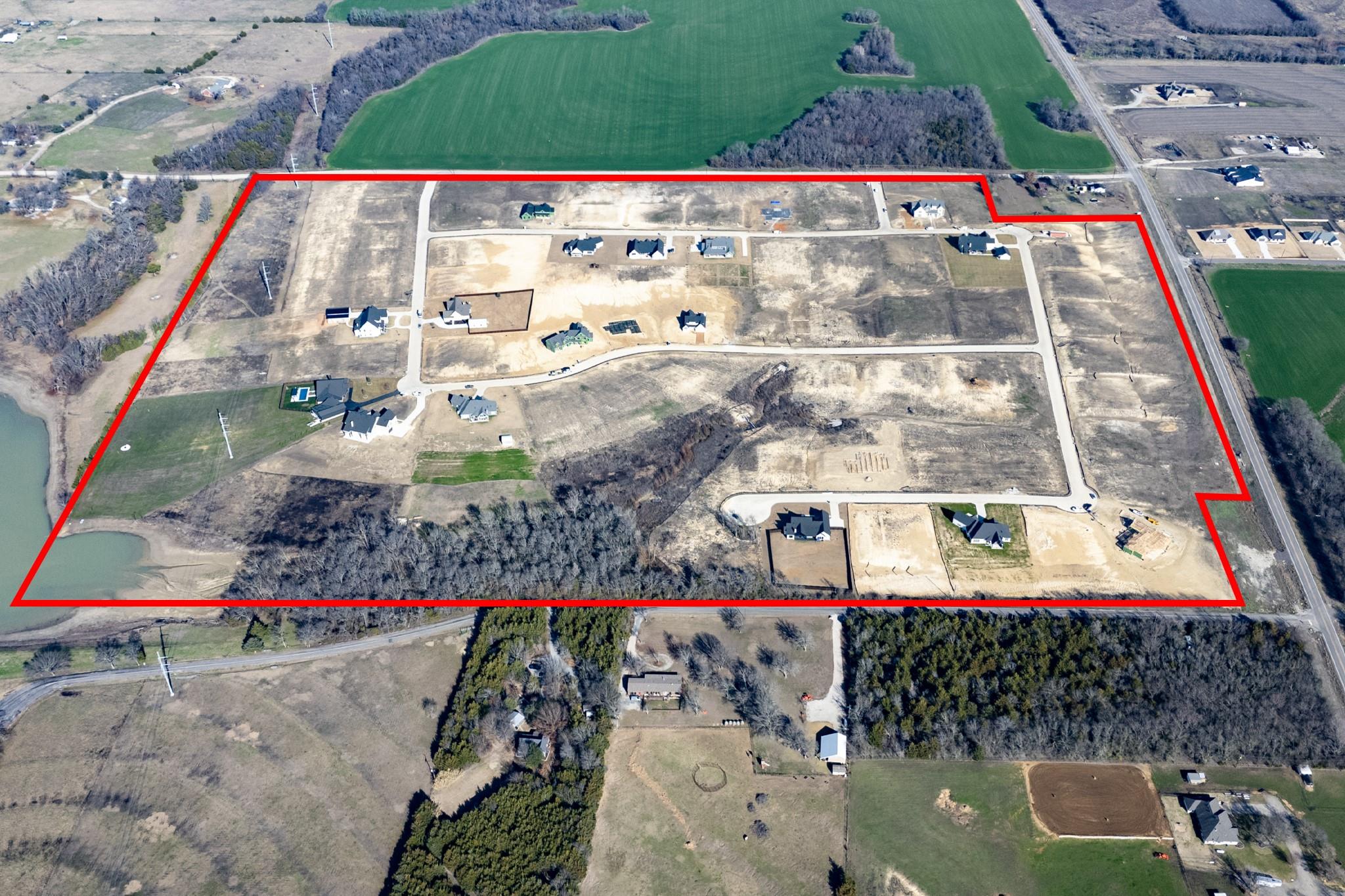 main property photo 4